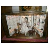 RIVERSIDE ESTATE SALE