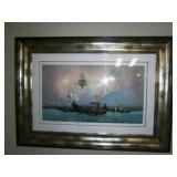 WORLD TRAVELERS ESTATE SALE