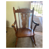 Estate Sale Online Auction in Los Alamitos
