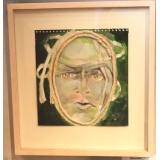 San Rafael, CA Estate Sale