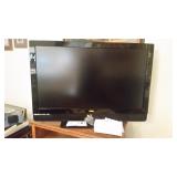 42" Vizio TV