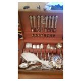 Estate Sale on Elmwood