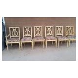 Estate Furniture Outlet Sale