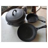 Flying to the Orient - Discounts Today!!!