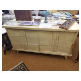 Warehouse Parking Lot Sale! Plus 1801 Open