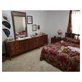 50% off on most items! Estate Sale for Opal