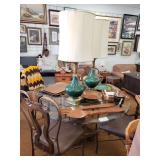 Estate Furniture, Area Rugs, Decor and More!