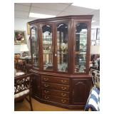 Estate Furniture Outlet open for HHH