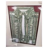 Hayes Street Market Open!