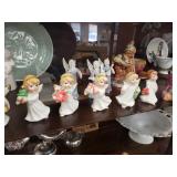 Estate Furniture and MORE!
