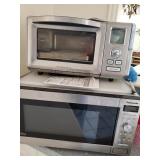 top toaster oven sold