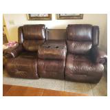 Estate Sale on Kessler - discounts today!