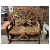 Country Estate Sale and Auction