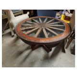 This item for sale early, call for details 940-692-9493