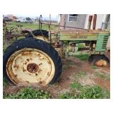 This item for sale early, call for details 940-692-9493