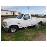 This item for sale early, call for details 940-692-9493