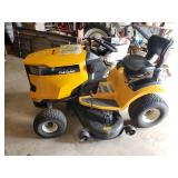 This item for sale early, call for details 940-692-9493