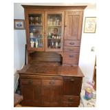 This item for sale early, call for details 940-692-9493