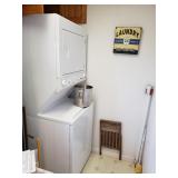 This item for sale early, call for details 940-692-9493