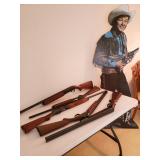 Sale for Sarah - Discounts Today!