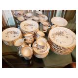 Sale for Two Brothers - last day! Final reductions.