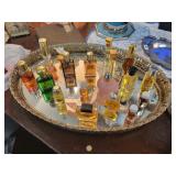 Hayes Street Market Open!