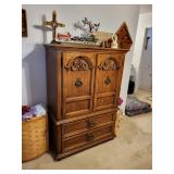 Burk Estate Sale - 811 Easy St. - Discounts today 1p-4p