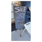 Hayes Street Market Open!