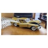 Hayes Street Market Open!