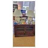 HSM retail outlet open - Feb 9 + 10