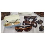 Hayes Street Market Open!