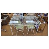 Hayes Street Market Open!