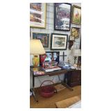 Hayes Street Market open!