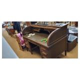 Hayes Street Market Open! Fri/Sat 10a-5p