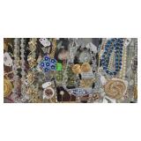 Hayes Street Market Open!