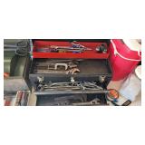 Last day, Biggest discounts - 50% off on most items!