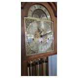 Hayes Street Market Open!