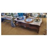 Hayes Street Market Open! Plus, our specialty market will be open for the first time since Christmas