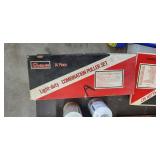 Snap-On Tool sale and auction