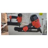  Reductions Today! Tool Sale - Snap-On, Craftsman, and More!