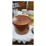 Hayes Street Market Open! Fri/Sat