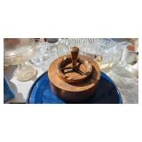 Hayes Street Market Open! Fri/Sat 10a-5p