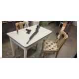 50% Reductions on EVERTHING! Living Estate of long time antique collector and restorer