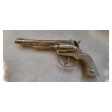 Hayes Street Market Open! Warehouse Too!