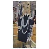 Hayes Street Market Open! Fri/Sat 10a-5p