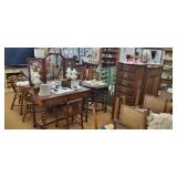 Hayes Street Market Open! Fri/Sat 10a-5p