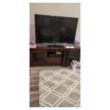 Stand available, tv sold