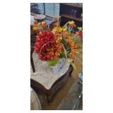 Hayes Street Market Open!