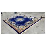 Hayes Street Market Open! Fri/Sat 10a-5p