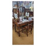 Hayes Street Market open by appointment Jan 30 & 31